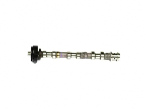 Arbore cu came evacuare dreapta pentru Jeep Cherokee KL 14-22 3.2