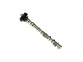 Arbore cu came evacuare dreapta pentru Jeep Cherokee KL 14-22 3.2