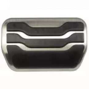 Placă pedală de frână cu senzor pentru Ford Fusion mk5 13-20
