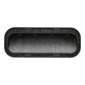 Щиток вентиляции правый Lexus GS300 GS350 GS430 GS450h 06-10