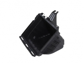 Корпус воздушного фильтра Chrysler 200 11-14 2.4 без pzev