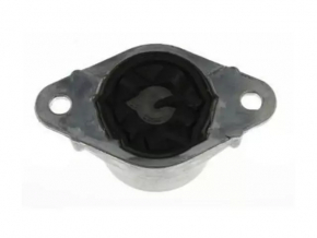 Suport amortizor spate dreapta Ford Ecosport 18-22 FWD nou original