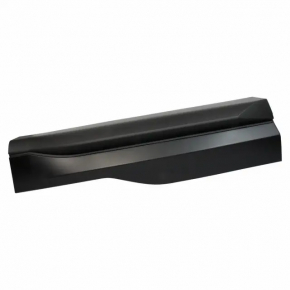 Capac usa inferioara spate stanga Ford Edge 15- sport