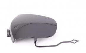 Capac cârlig de remorcare pentru bara față Mini Cooper Clubman F54 16-24 model S