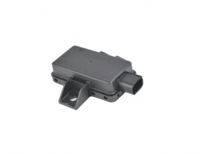 Tire Pressure Module Dodge Journey 11-14