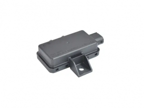 Tire Pressure Module Dodge Journey 11-14