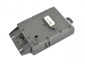 Amplifier assy, air conditioner Dodge Challenger 15-15