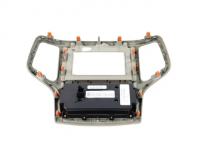 Climatizare Jeep Grand Cherokee WK2 18-18 Ansamblu panou