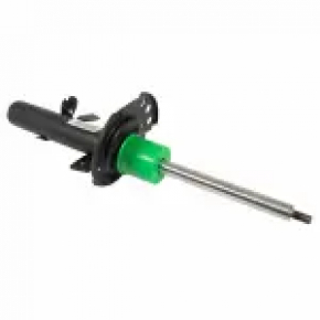Amortizor față stânga Ford C-max MK2 13-18 hibrid, energizabil
