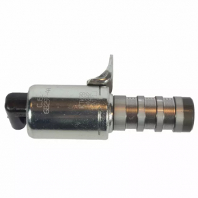 Eliberare supapă de control fază Ford Fusion mk5 13-20 2.0T,2.5 TQPARTS