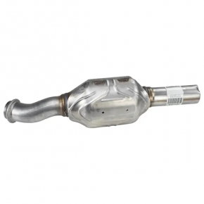Catalizator spate Ford Bronco Sport 21-25 1.5T