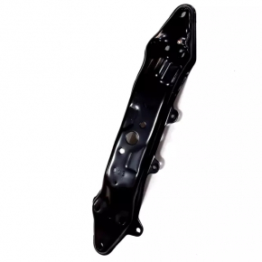 Кронштейн подушки кпп Subaru Forester 14-18 SJ 2.5 АКПП