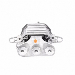 Suport motor dreapta Chevrolet Malibu 16- 1.5T nou original