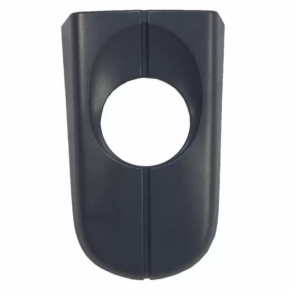 Capac maner exterior fata stanga Ford Transit Connect MK2 13-