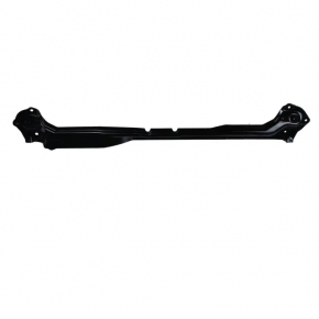 Распорка передних стоек Ford Transit Connect MK2 13-23