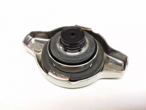 Крышка радиатора Toyota Camry v40 HKT