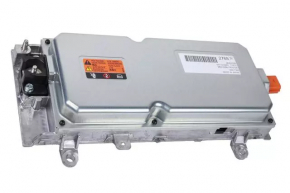 DC INVERTER Chevrolet Volt 11-12
