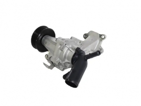Помпа водяная в сборе Jeep Compass 23-26 2.0T