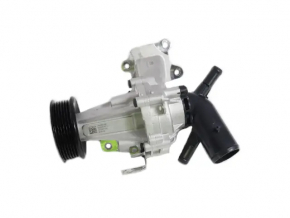 Помпа водяная в сборе Jeep Compass 23-26 2.0T