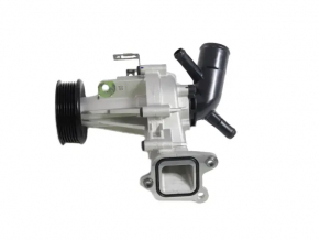 Помпа водяная в сборе Jeep Compass 23-26 2.0T