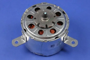 Motorul ventilatorului de răcire dreapta pentru Chrysler 300 11-