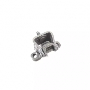 Петля двери багажника левая VW Beetle 12-19
