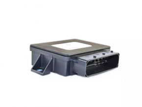 Module-parking brake Jeep Cherokee KL 14-16