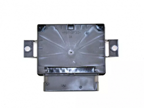 Module-parking brake Jeep Cherokee KL 14-16