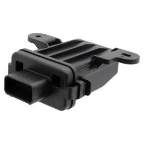 OCCUPANT MODULE Ford Flex 13-19
