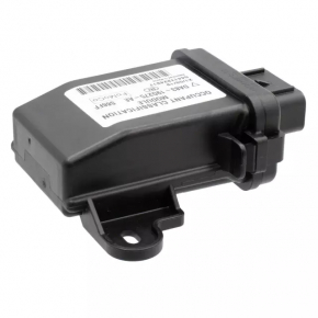OCCUPANT MODULE Ford Flex 13-19