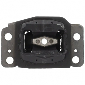 Подушка акпп Ford Edge 19-24 2.0T