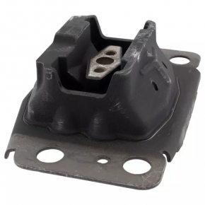 Pernele de transmisie Ford Edge 19- 2.0T