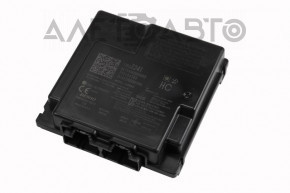 Keyless Entry Module Chevrolet Malibu 16-25