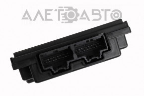 Keyless Entry Module Chevrolet Malibu 16-25