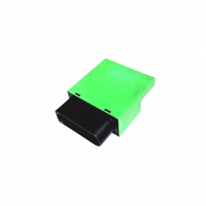 Modul de control al pompei de combustibil VW Tiguan 09-17 nou, neoriginal