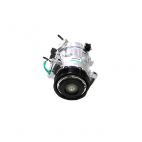 Компрессор кондиционера Dodge Challenger 15-23 5.7