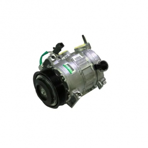 Компрессор кондиционера Dodge Challenger 15-23 5.7