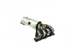 Colector de evacuare cu catalizator Jeep Compass 19-22 2.4 Zero Evap