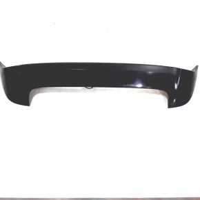 Spoilerul portbagajului pentru Subaru Outback 15-19