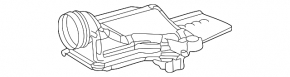 Recipient ulei Lexus UX 19-26 2.0