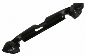 Deflector radiator superior Chevrolet Trax 17-20 LUV nou original