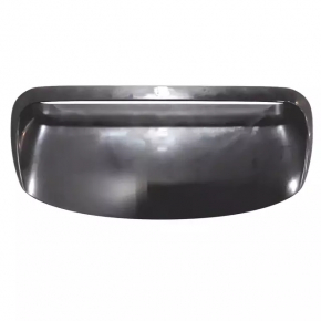 Воздухозаборник Subaru Impreza WRX GH 08-14