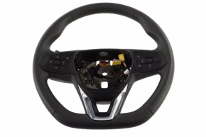 Volan anvelope goale Chevrolet Bolt EV 22-23 negre
