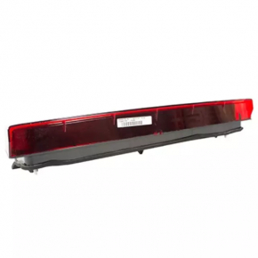 Стоп сигнал Ford Transit Connect MK2 13-23