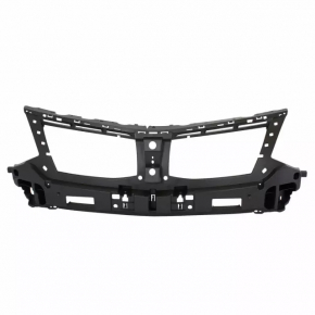 Кронштейн решетки радиатора grill Lincoln MKC 15-18