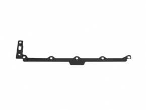 Головка блока цилиндров ГБЦ в сборе Jeep Compass 17-22 2.4