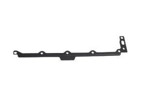 Головка блока цилиндров ГБЦ в сборе Jeep Compass 17-22 2.4
