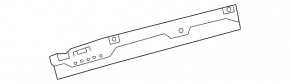 Receptor radio pentru satelit Toyota Prius 16-