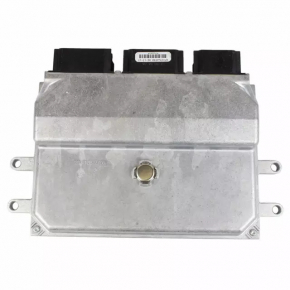 Блок ECU компьютер двигателя Ford Fusion mk5 13-16 2.5