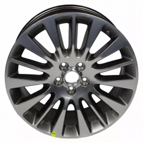 Set de jante R18 4 bucăți Lincoln MKC 15- tip 1